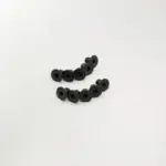 M4x6mm screw Hex Strawberry Tete (10) – Kyosho Parts