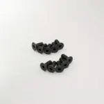 M4x10mm screw Hex strawberry head (10) – Kyosho Parts