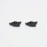 Metal Metal Shop M4x20mm (10) Kyosho – Kyosho Parts