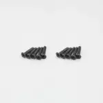 Metal Metal Shop M4x20mm (10) Kyosho – Kyosho Parts