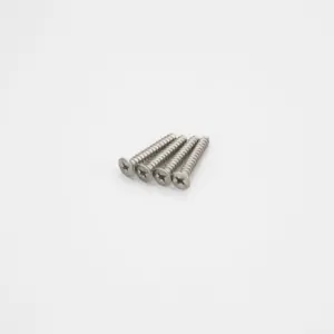 TP TETE STAISE M4x25mm (10) KYOSHO screw – Kyosho Parts