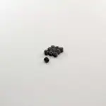 BTR screw without head m3x3mm (10) Kyosho – Kyosho Parts