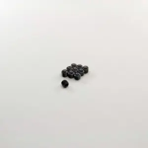 BTR screw without head m3x3mm (10) Kyosho – Kyosho Parts