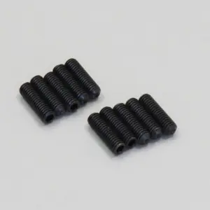 BTR screw without head m3x10mm (10) Kyosho – Kyosho Parts