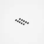 BTR screw without head M4x4mm (10) Kyosho – Kyosho Parts