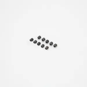 BTR screw without head M4x4mm (10) Kyosho – Kyosho Parts