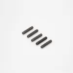 BTR screw without head M4x20mm (5) Kyosho – Kyosho Parts