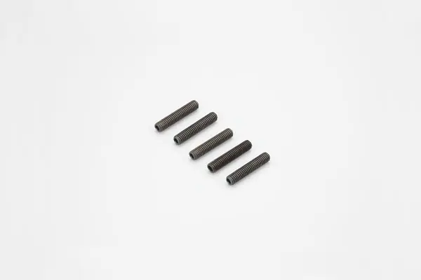 BTR screw without head M4x20mm (5) Kyosho – Kyosho Parts