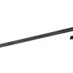 KYOSHO (4) black antenna tubes – Kyosho Parts