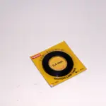 Black decoration net 0.4mm x 8m kyosho – Kyosho Parts