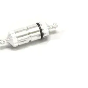 Kyosho large volume petrol filter – Kyosho Parts