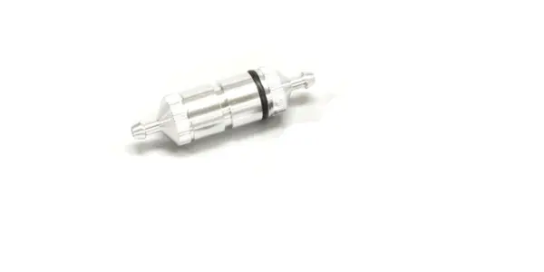 Fuel Filter in Line Large Kyosho – view 2