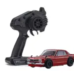 Kyosho Mini-Z Awd Skyline 2000gt-R Kpgc10 Red (Ma020/Kt531p) – mini-z