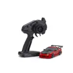 Kyosho Mini-Z Awd Mazda Savanna Rx7 Fc3s W/Aero Kit (Ma020/Kt531p) – mini-z