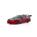 Kyosho Mini-Z Awd Mazda Savanna Rx7 Fc3s W/Aero Kit (Ma020/Kt531p) – mini-z