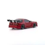 Kyosho Mini-Z Awd Mazda Savanna Rx7 Fc3s W/Aero Kit (Ma020/Kt531p) – mini-z
