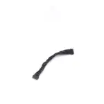 Kyosho Mini-Z Mr04 Evo2 Chassis Set (W-Mm) 8500kv – mini-z