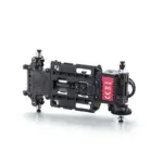 Kyosho Mini-Z Mr04 Evo2 Chassis Set (W-Mm) 8500kv – mini-z