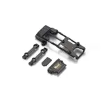 Kyosho Mini-Z Mr04 Evo2 Chassis Set (W-Mm) 8500kv – mini-z