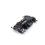Kyosho Mini-Z Mr04 Evo2 Chassis Set (W-Mm) 8500kv – mini-z