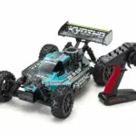 Kyosho Inferno Neo 4.0 1: 8 RC Nitro Readyst (Ke21sp) Type2 – RC Nitro cars