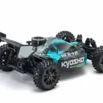Kyosho Inferno Neo 4.0 1: 8 RC Nitro Readyst (Ke21sp) Type2 – RC Nitro cars