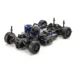 Kyosho v-One R4 evo.3 1:10 Chassis Kit – RC Car kits