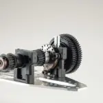 Kyosho v-One R4 evo.3 1:10 Chassis Kit – RC Car kits