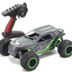 Kyosho Rage 2.0 4WD Fazer MK2 1:10 Readyst - Type 2 – RC Cars