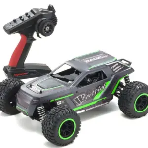 Kyosho Rage 2.0 4WD Fazer MK2 1:10 Readyst - Type 2 – RC Cars