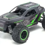 Kyosho Rage 2.0 4WD Fazer MK2 1:10 Readyst - Type 2 – RC Cars