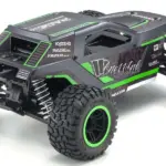 Kyosho Rage 2.0 4WD Fazer MK2 1:10 Readyst - Type 2 – RC Cars