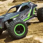 Kyosho Rage 2.0 4WD Fazer MK2 1:10 Readyst - Type 2 – RC Cars
