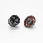 Kyosho KB10W Mad Wagon VE 3S 4WD 1:10 Readyst - Type2 – Electric RC cars