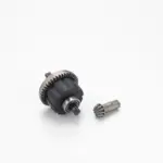 Kyosho KB10W Mad Wagon VE 3S 4WD 1:10 Readyst - Type2 – Electric RC cars