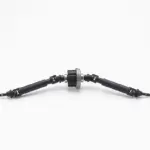 Kyosho KB10W Mad Wagon VE 3S 4WD 1:10 Readyst - Type2 – Electric RC cars