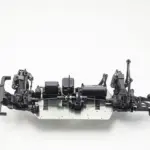 Kyosho KB10W Mad Wagon VE 3S 4WD 1:10 Readyst - Type2 – Electric RC cars