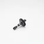 Kyosho KB10W Mad Wagon VE 3S 4WD 1:10 Readyst - Type2 – Electric RC cars