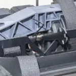 Kyosho KB10W Mad Wagon VE 3S 4WD 1:10 Readyst - Type2 – Electric RC cars