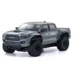 Kyosho Kb10l Toyota Tacoma TRD Pro Lunar Rock Ve 3s 4wd 1:10 Readyset – Electric RC cars