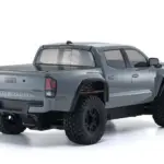 Kyosho Kb10l Toyota Tacoma TRD Pro Lunar Rock Ve 3s 4wd 1:10 Readyset – Electric RC cars