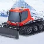 Kyosho Blizzard 2.0 1:12 Belt Vehicle Readyst EP (KT431S) – Electric RC cars