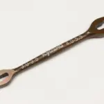 KRF 3 3.5mm/ 4.0-5mm Kyosho flat keys – Kyosho Parts