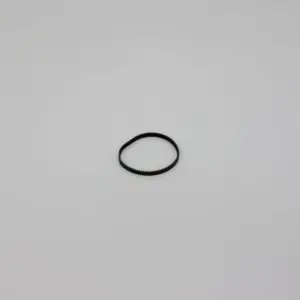 Kyosho bench bench Starter Box II – Kyosho Parts