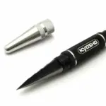 Dams for Kyosho bodywork (36219p) – Kyosho Parts