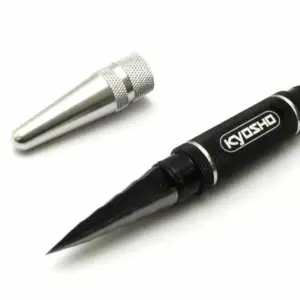 Dams for Kyosho bodywork (36219p) – Kyosho Parts