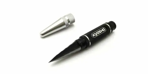Knife Edge Reamer Kyosho (36219p)