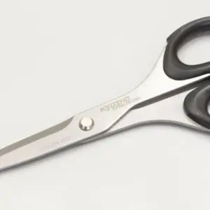 Kyosho Krf polycarbonate scissors - Rights – Kyosho Parts