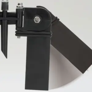 Kyosho Wave Chopper 2.0 RC Electric Readyst (KT231P+) T2 Blue – RC Speed boats