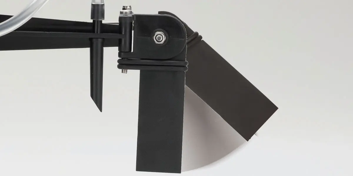 Kyosho Wave Chopper 2.0 RC Electric Readyst (KT231P+) T2 Blue – RC Speed boats